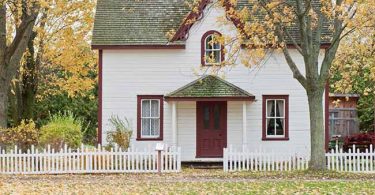 HVAC AND GUTTER MAINTENANCE TIPS