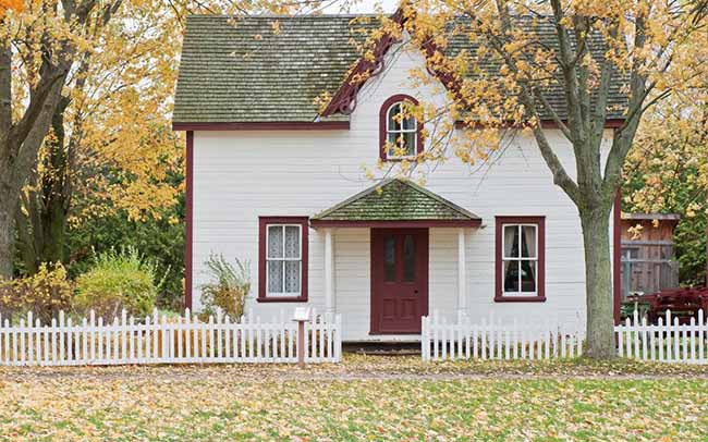 HVAC AND GUTTER MAINTENANCE TIPS