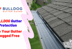 bulldog gutter reviews