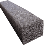best gutter guard for pine needles