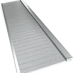 best gutter guard for pine needles