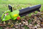 Ryobi is a trusted and well-known brand. Here are a couple of Ryobi leaf blower reviews for you to choose the right model that fits your needs.